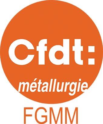 FGMM : www.fgmm.cfdt.fr